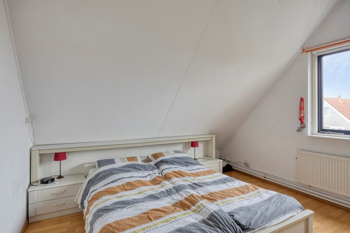 Foto 34 van Wegedoorn 13