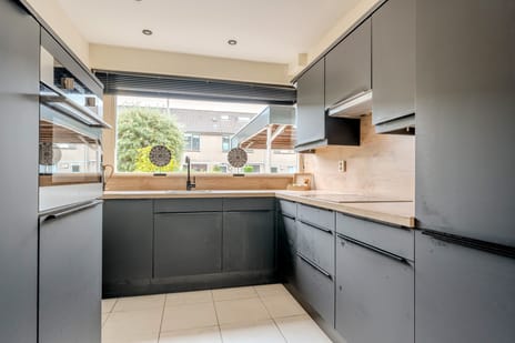 Leklaan 72 secondary image