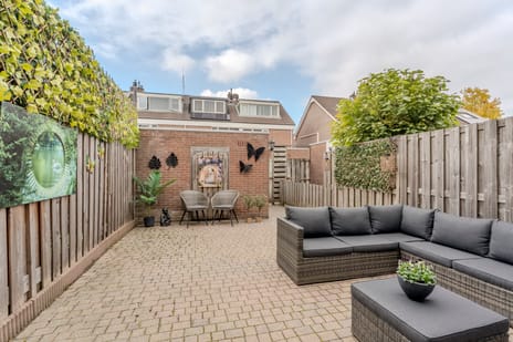 Leklaan 72 tertiary image