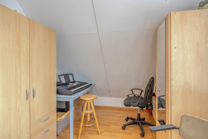 Foto 36 van Wegedoorn 13