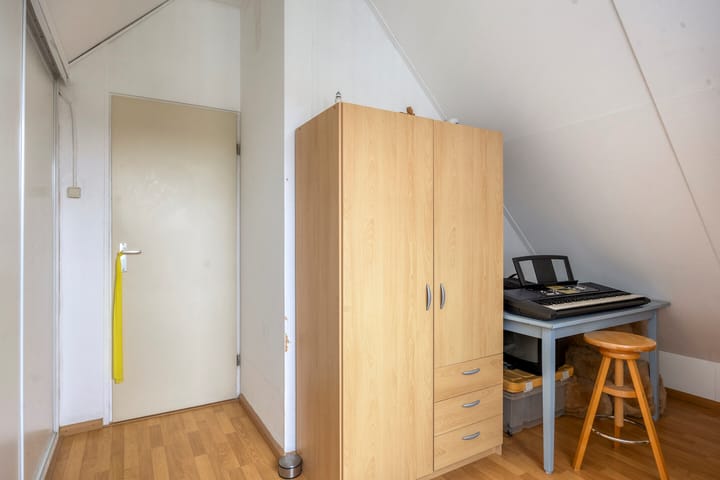 Foto 37 van Wegedoorn 13