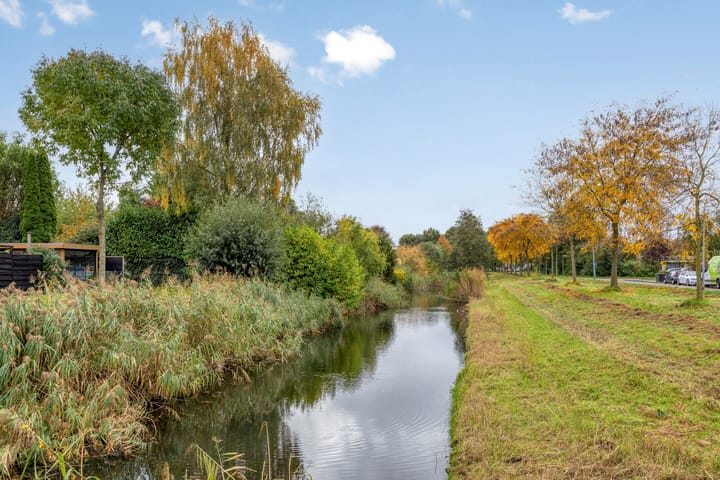 Foto 41 van Wegedoorn 13