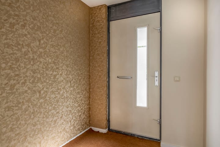 Photo 7 of Merkelbachstraat 49