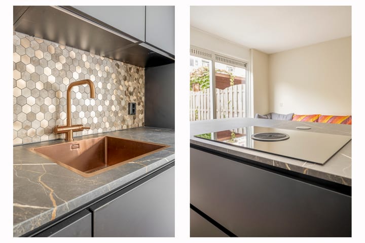 Photo 15 of Merkelbachstraat 49