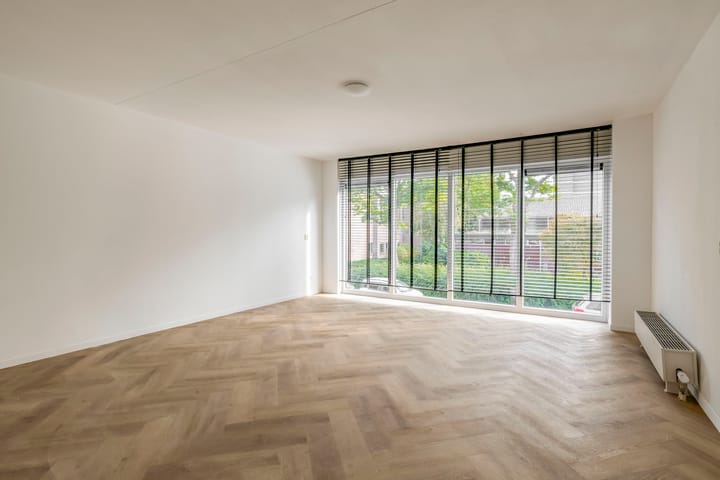 Photo 18 of Merkelbachstraat 49