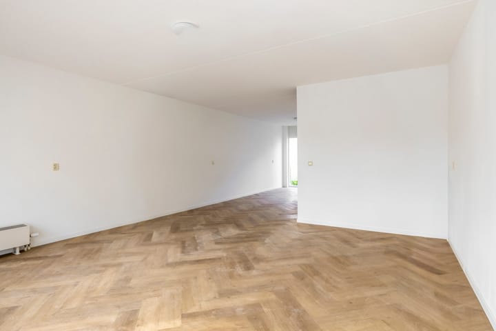 Photo 20 of Merkelbachstraat 49