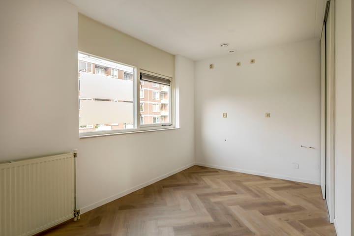 Photo 22 of Merkelbachstraat 49