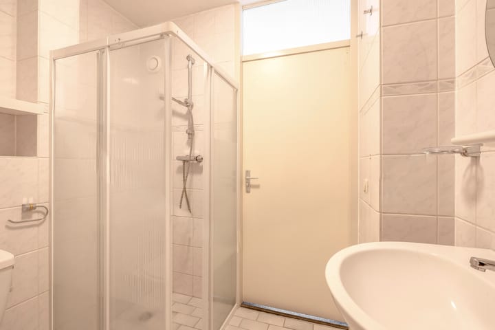 Photo 26 of Merkelbachstraat 49