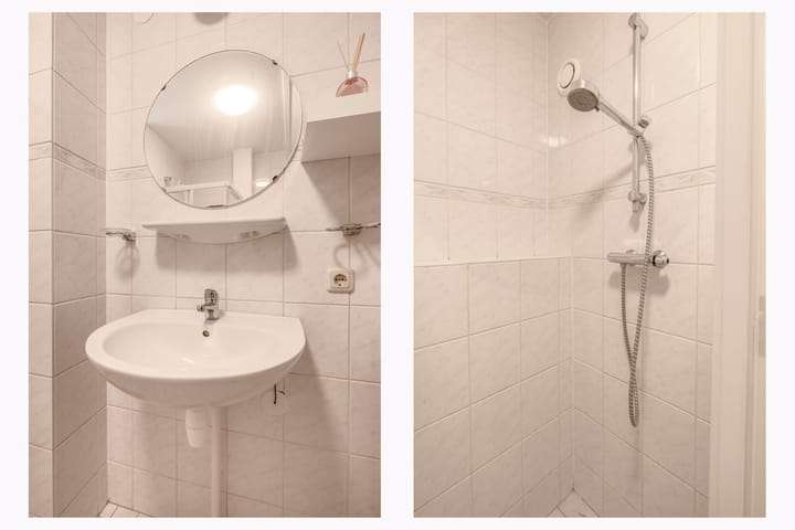 Photo 27 of Merkelbachstraat 49