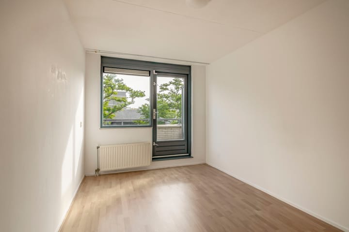 Photo 28 of Merkelbachstraat 49