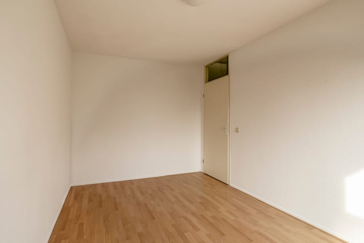 Photo 29 of Merkelbachstraat 49