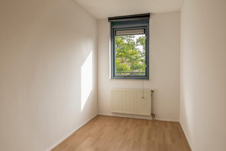 Photo 32 of Merkelbachstraat 49