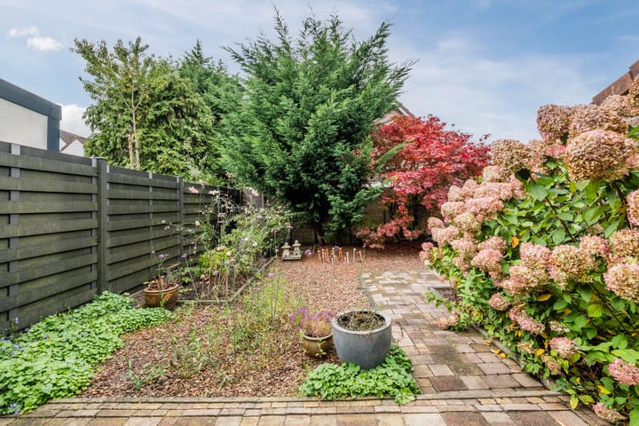 Foto 3 van Vijverlaan 27