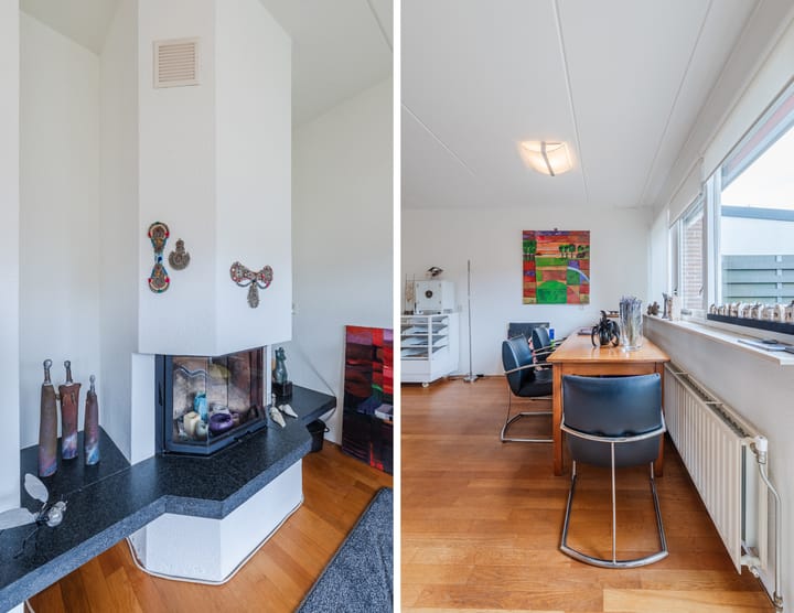 Foto 7 van Vijverlaan 27