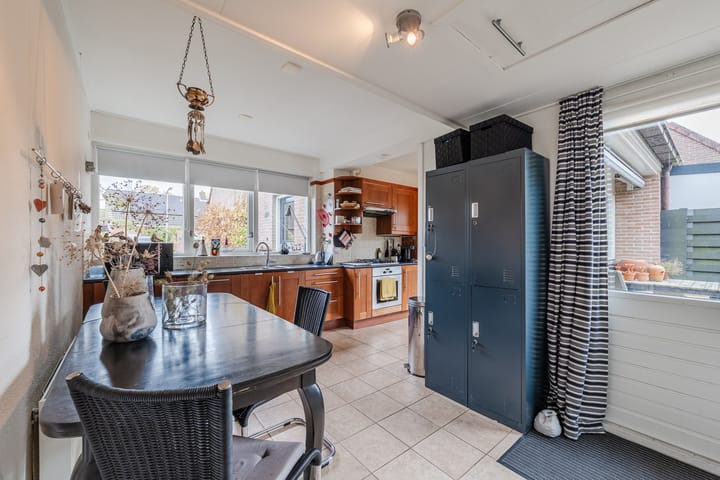 Foto 9 van Vijverlaan 27