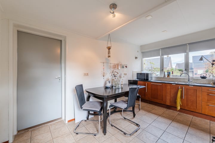 Foto 10 van Vijverlaan 27