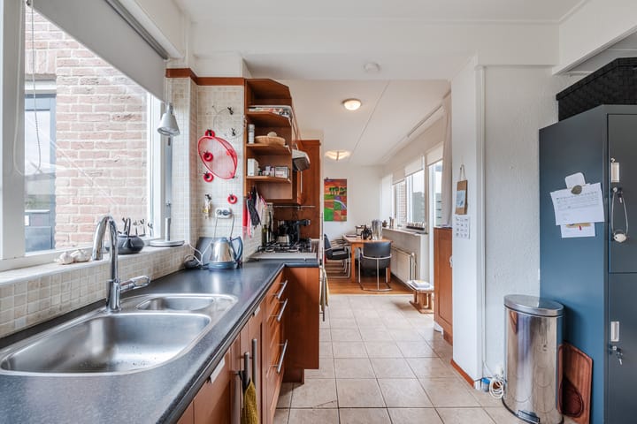 Foto 11 van Vijverlaan 27