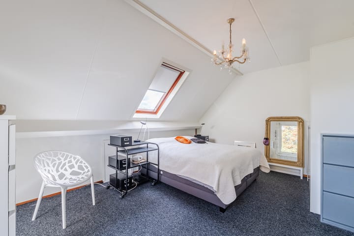 Foto 14 van Vijverlaan 27