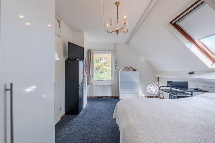 Foto 15 van Vijverlaan 27