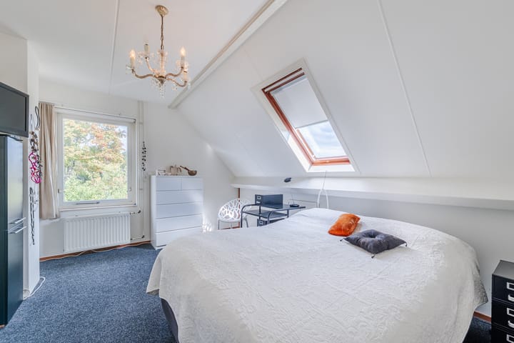 Foto 16 van Vijverlaan 27