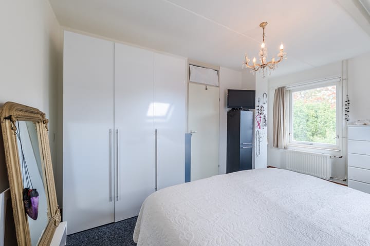 Foto 17 van Vijverlaan 27