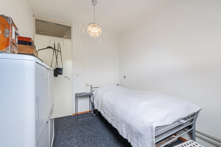 Foto 19 van Vijverlaan 27