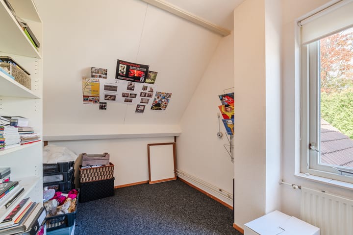 Foto 20 van Vijverlaan 27