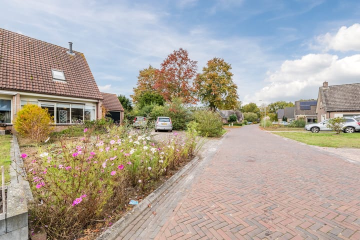 Foto 26 van Vijverlaan 27