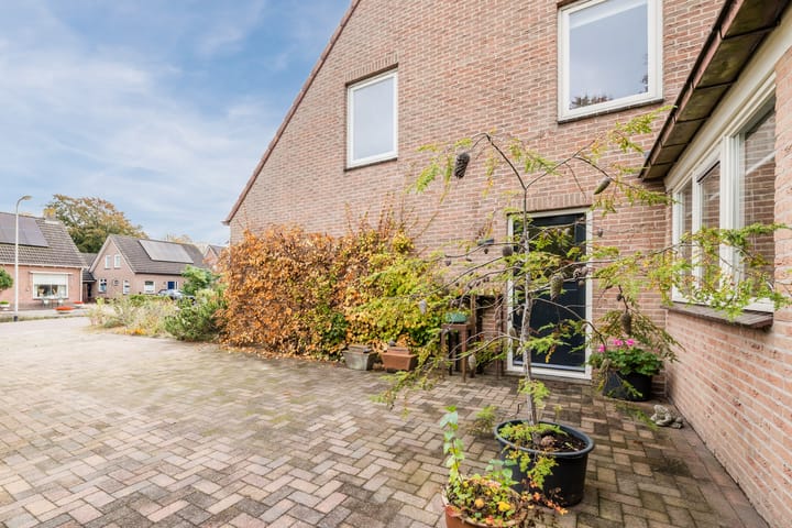 Foto 28 van Vijverlaan 27