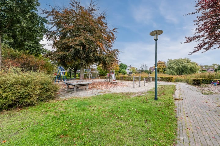 Foto 31 van Vijverlaan 27