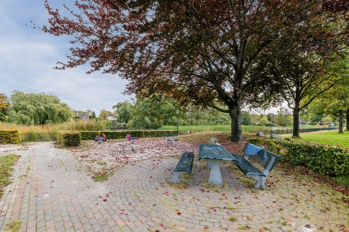 Foto 32 van Vijverlaan 27