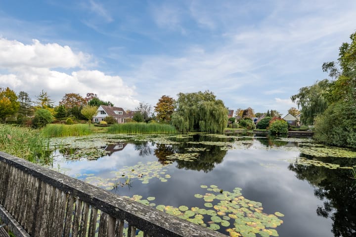 Foto 34 van Vijverlaan 27