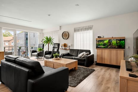 Driehoek 1-D tertiary image