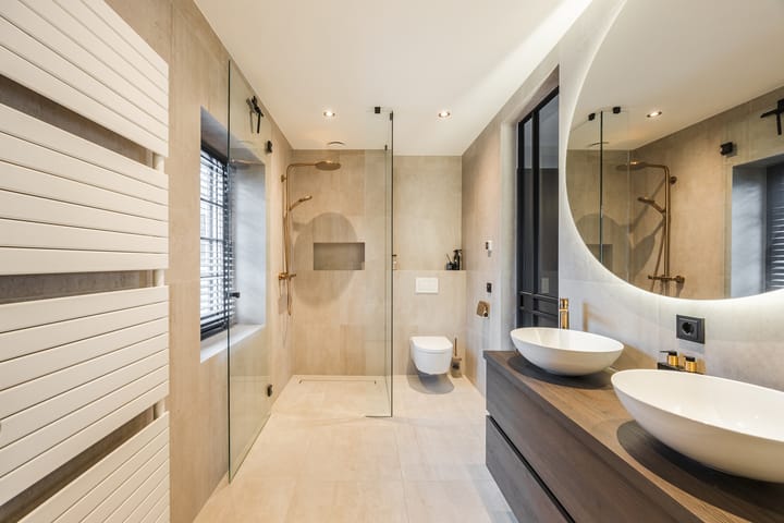 Foto 5 van Schoorswinkel 79