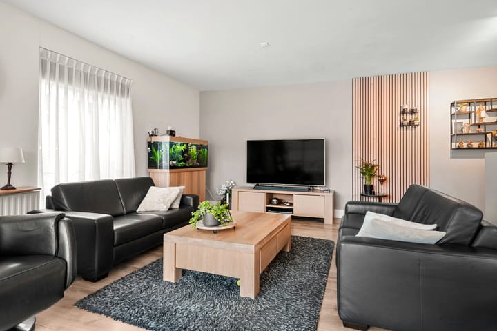 Photo 5 of Driehoek 1-D