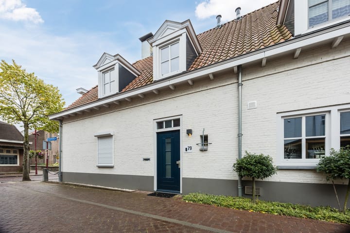 Foto 6 van Schoorswinkel 79