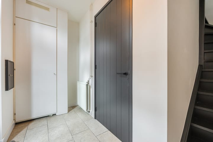 Foto 7 van Schoorswinkel 79