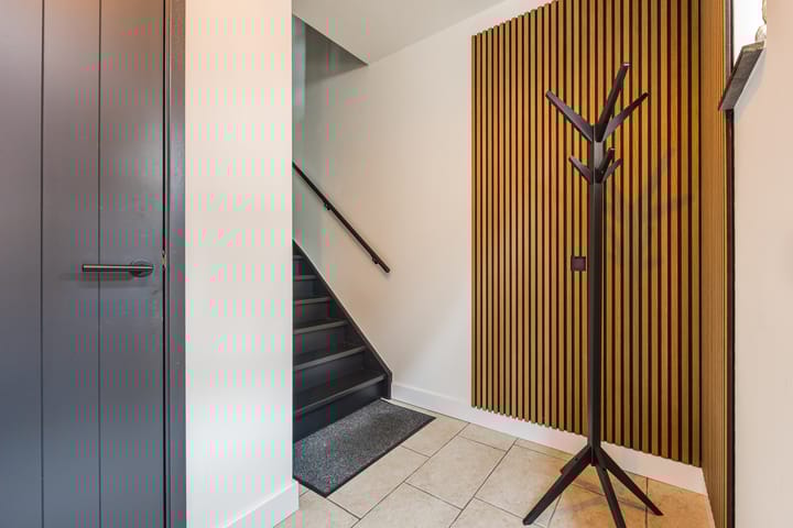 Foto 8 van Schoorswinkel 79