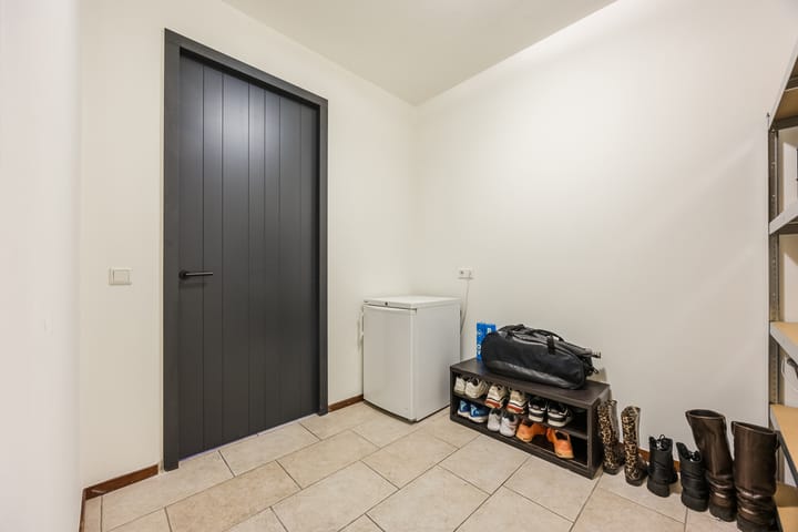 Foto 9 van Schoorswinkel 79