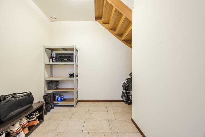 Foto 10 van Schoorswinkel 79