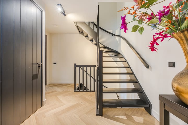 Foto 11 van Schoorswinkel 79