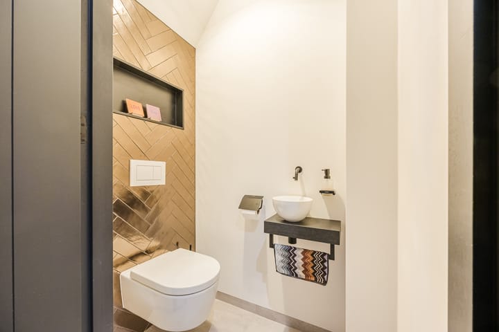 Foto 12 van Schoorswinkel 79