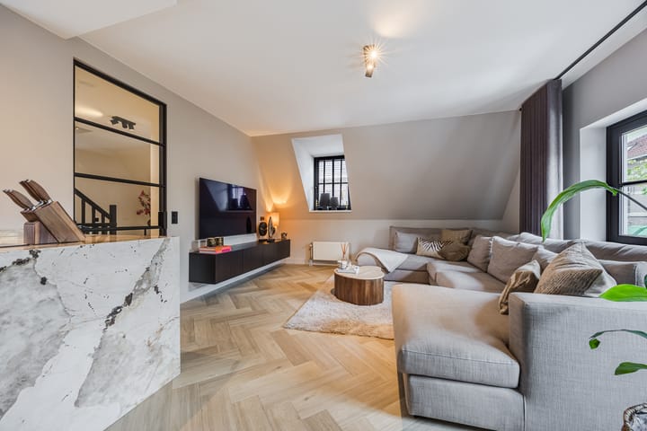 Foto 13 van Schoorswinkel 79