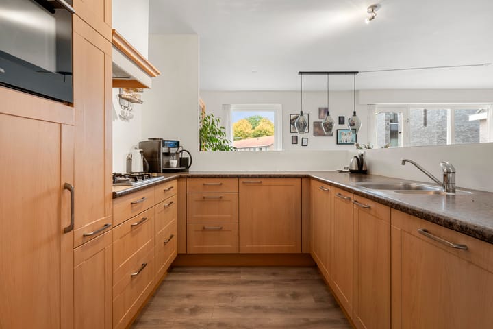 Photo 14 of Driehoek 1-D