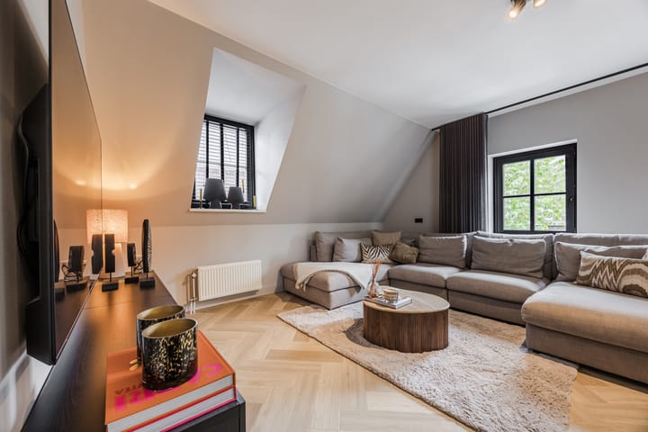 Foto 14 van Schoorswinkel 79