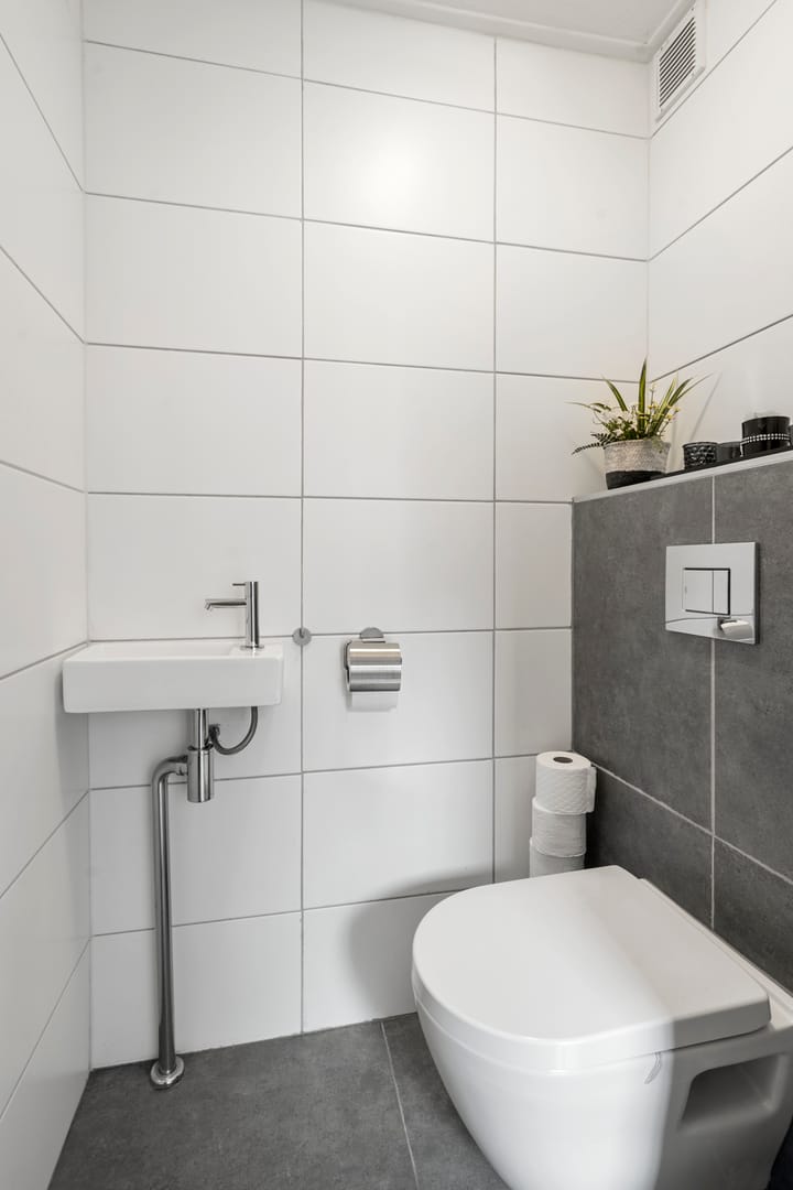 Photo 15 of Driehoek 1-D