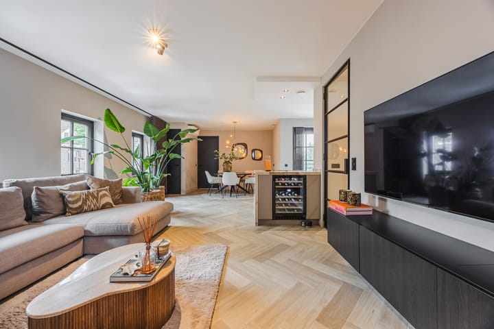 Foto 15 van Schoorswinkel 79