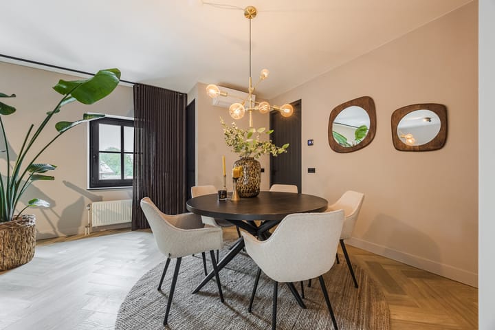 Foto 16 van Schoorswinkel 79