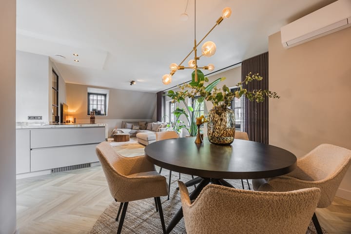 Foto 17 van Schoorswinkel 79