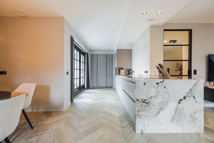 Foto 18 van Schoorswinkel 79